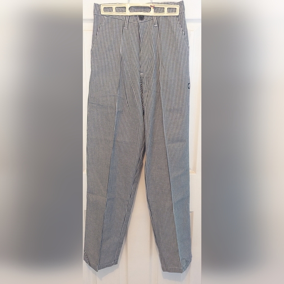 Chef works pants - Picture 2 of 10